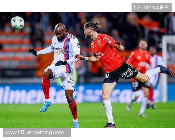 1xbet网址真人平台-探寻真实的线上体育娱乐体验 1xbet网址真人平台-1xbet网址真人平台